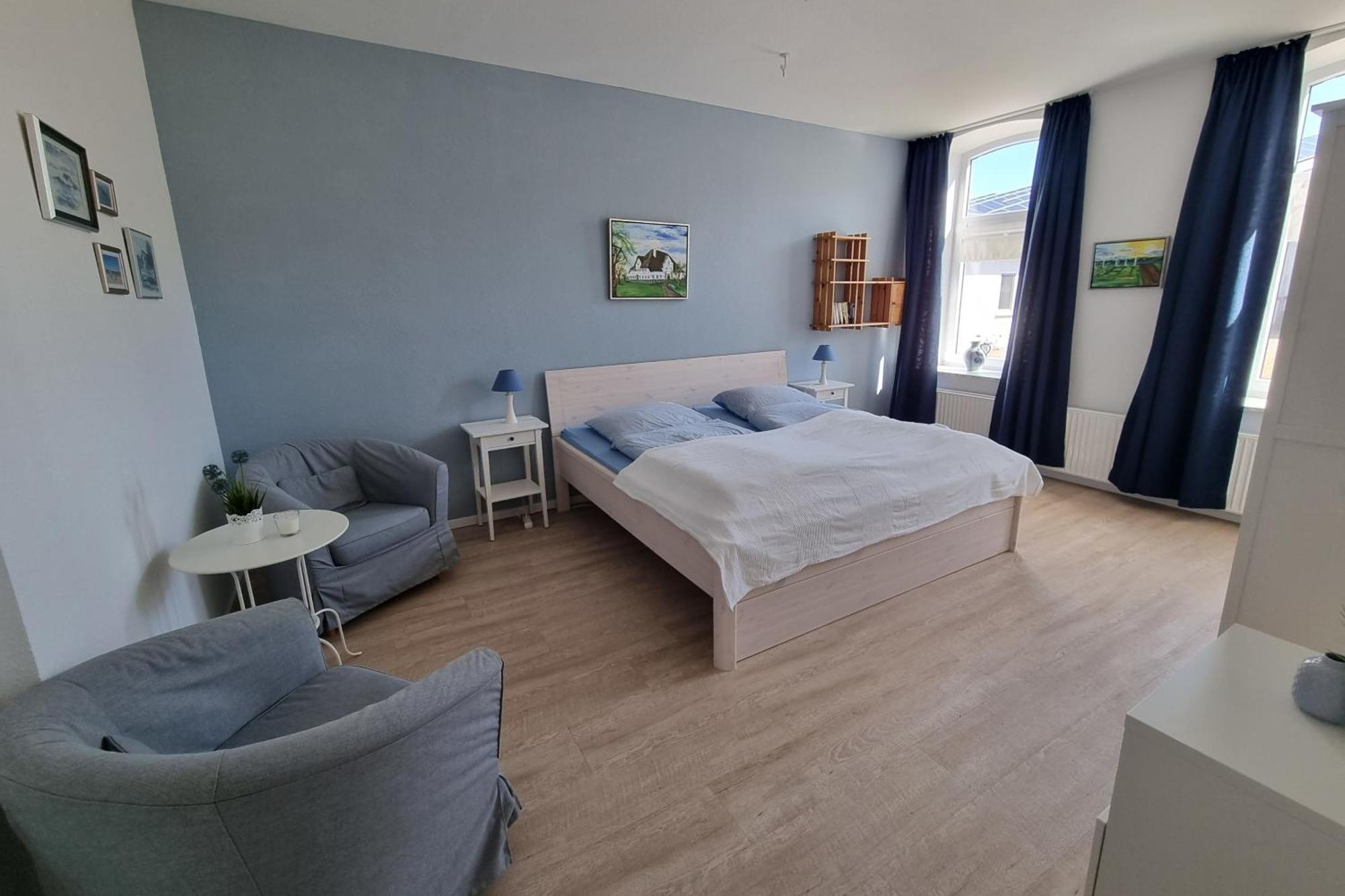 Ferienwohnung Biethahn - Gaarden Brodersby-Goltoft Экстерьер фото
