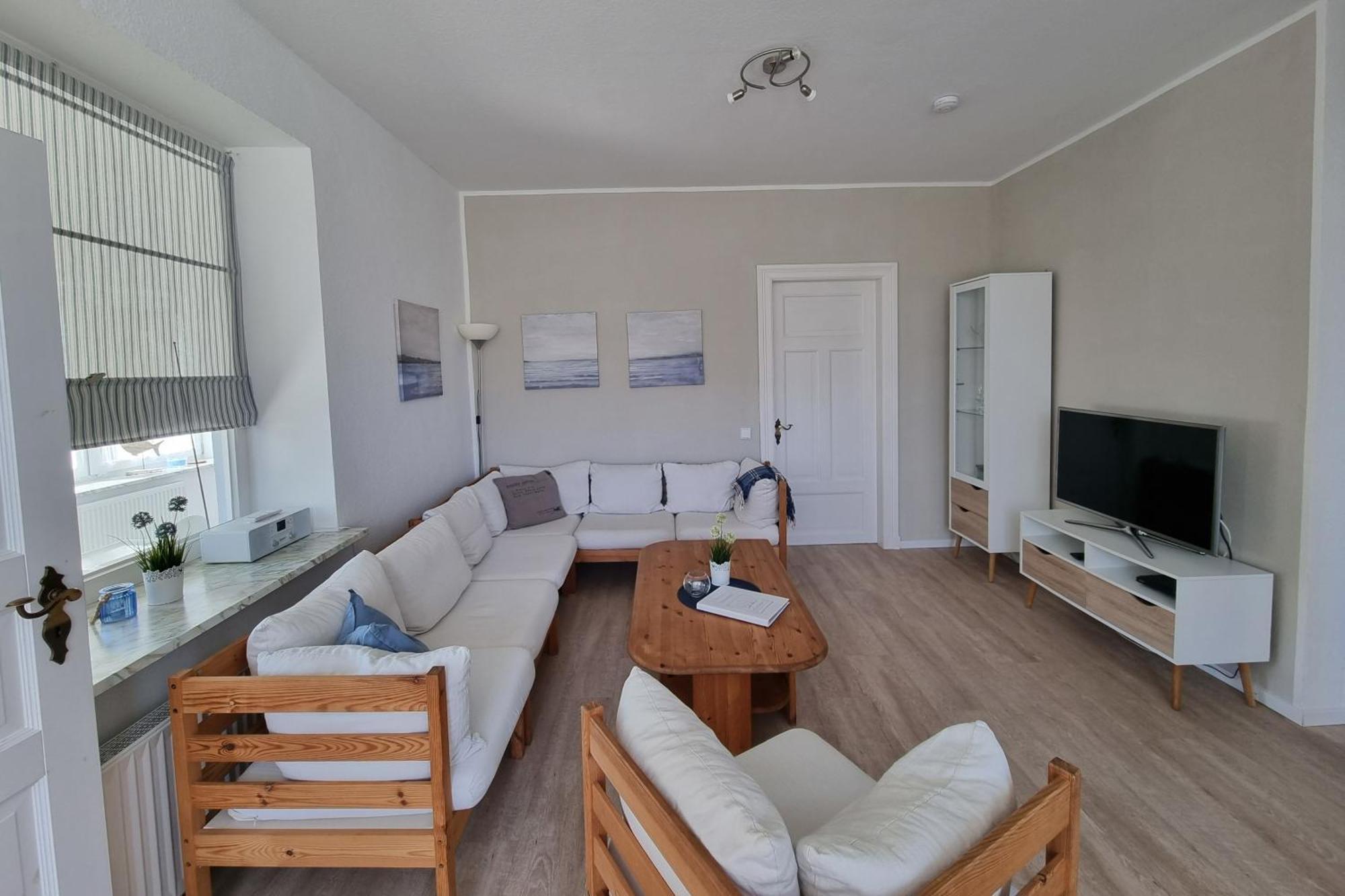 Ferienwohnung Biethahn - Gaarden Brodersby-Goltoft Экстерьер фото